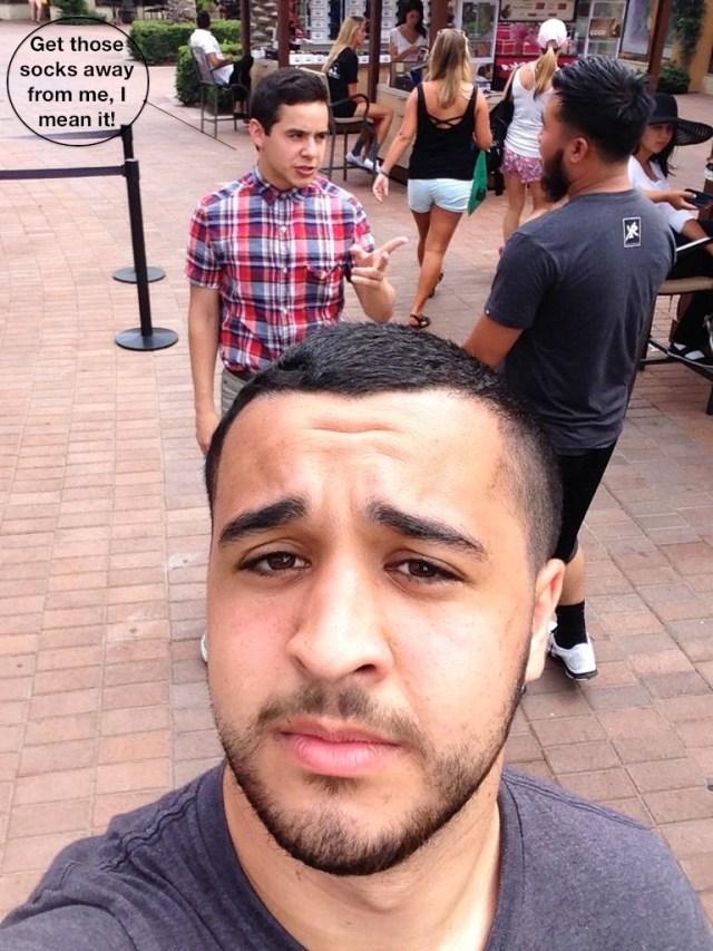 MadBuye3G_CMAAbvRw.jpg-large