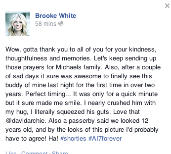 Screen shot 2014-08-03 at 10.27.37 PM