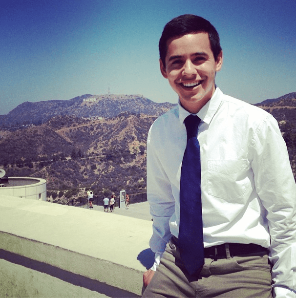 Screen shot 2014-08-11 at 9.40.38 PM