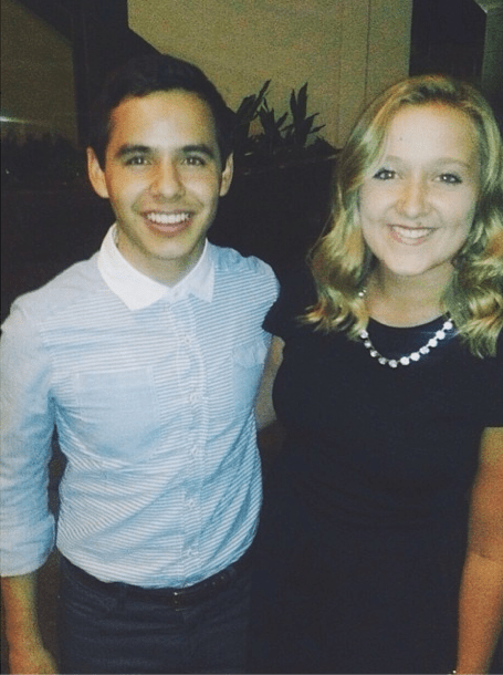 Screen shot 2014-08-16 at 3.12.38 PM