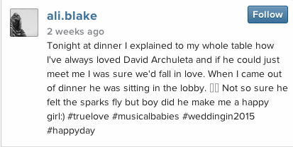 Screen shot 2014-08-16 at 3.12.45 PM