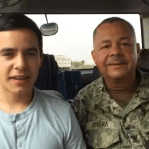 Screen shot 2014-08-17 at 8.27.21 PM