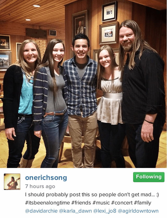 Screen shot 2014-08-17 at 8.32.26 PM