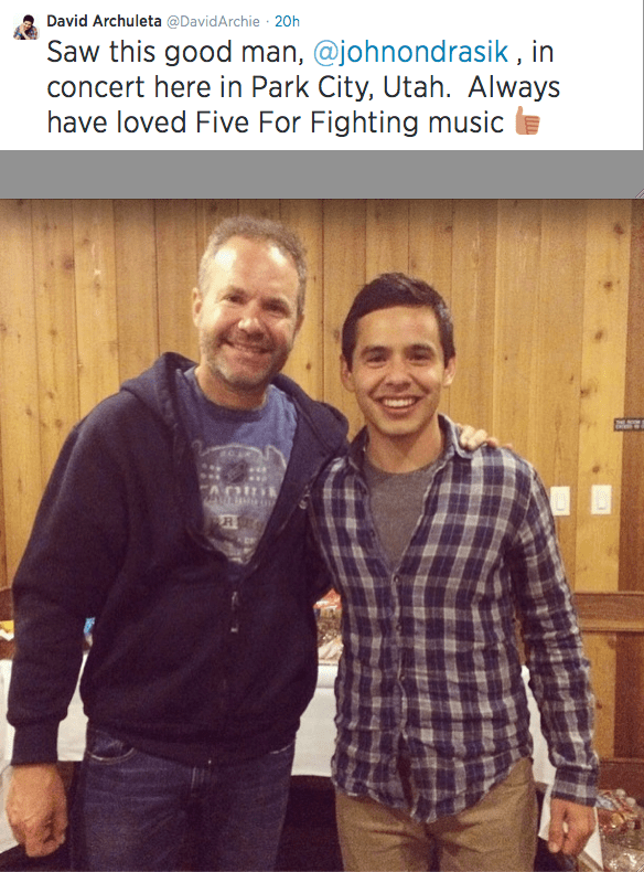 Screen shot 2014-08-17 at 8.36.13 PM