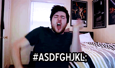 tumblr_inline_mtp66xA1Tk1rnm470