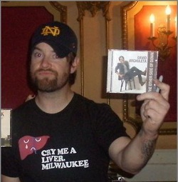 tumblr_mciqzfwkdc1qb1um9o2_250