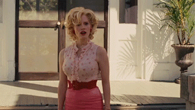 tumblr_mlx79lrFO61sprhdso1_400