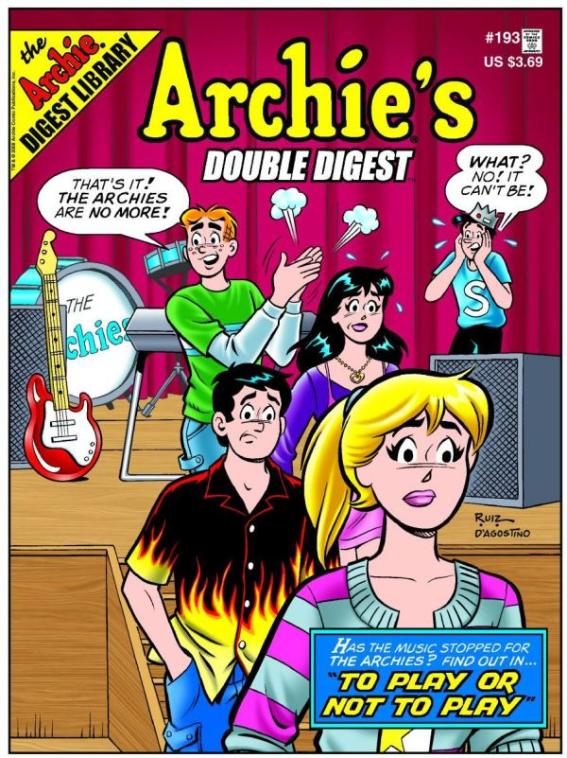 1archiedoubledigest193