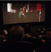 Premiere1