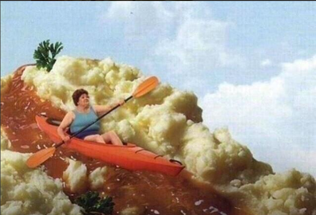 Screen shot 2014-10-08 at 10.07.20 PM