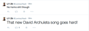 Screen shot 2014-10-08 at 9.13.34 PM