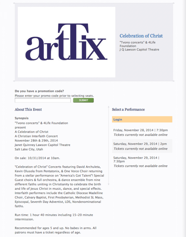 Screen shot 2014-10-29 at 10.10.27 PM