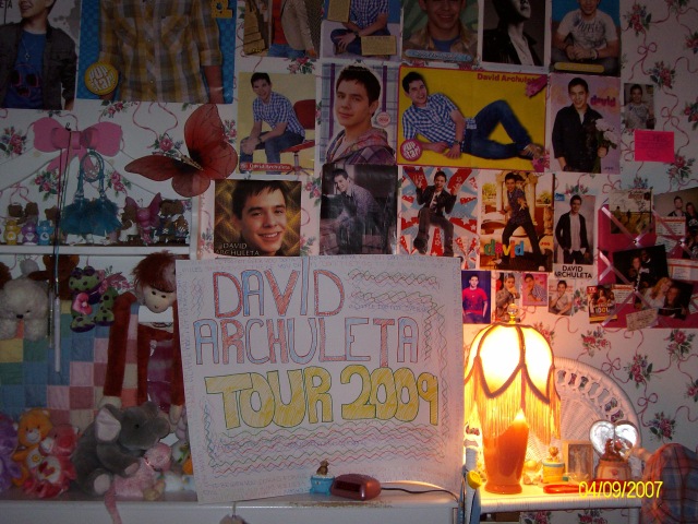 SANYO DIGITAL CAMERA