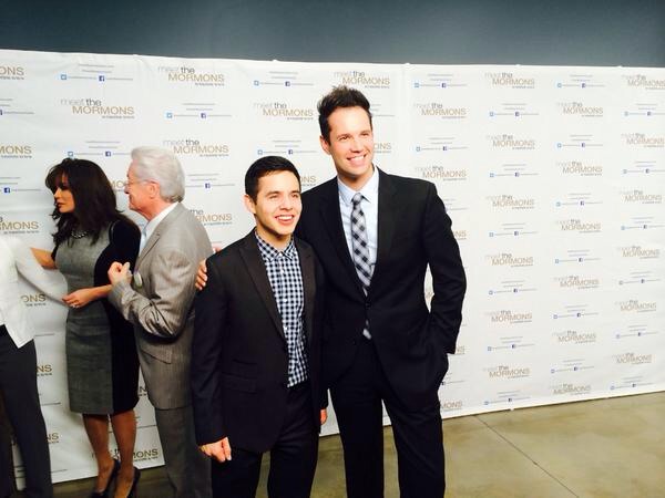 tumblr_nd4plw9dWq1sthun1o10_1280