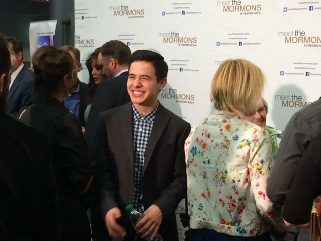 tumblr_nd4wf2HS771sthun1o1_1280