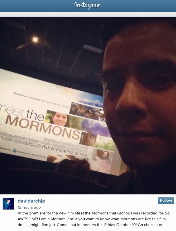 tumblr_nd4wf2HS771sthun1o9_1280