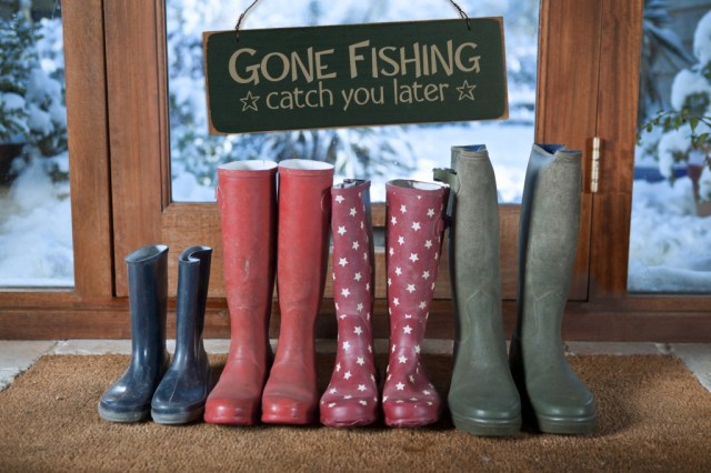 Gone-Fishin-1024x682