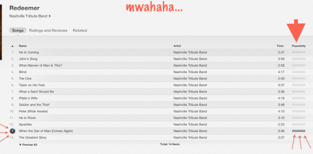 Screen shot 2014-11-04 at 10.30.27 PM