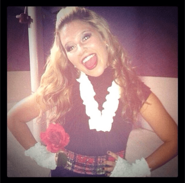 Screen shot 2014-11-13 at 9.02.17 PM