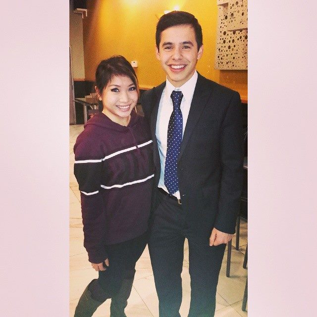 10888702_943470238999157_5067518529119266984_n