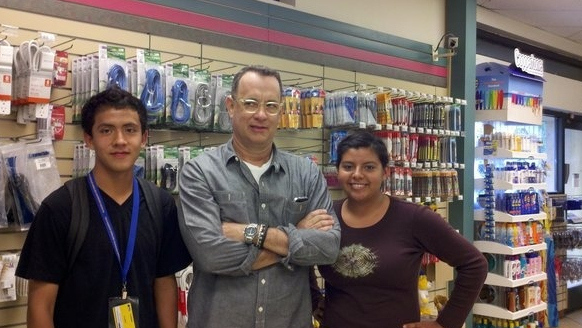 enhanced-8178-1395153039-3