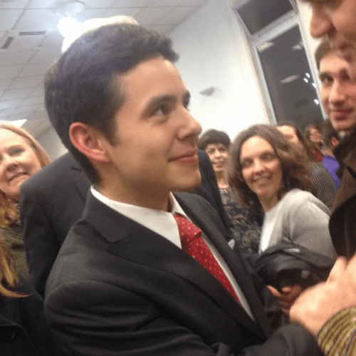 Eyestumblr_ngtbqmKhJd1qbjx1wo1_500