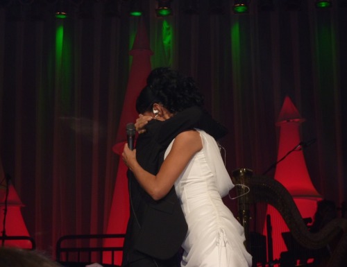 hugtumblr_nge0gpyQ5i1qbjx1wo2_500