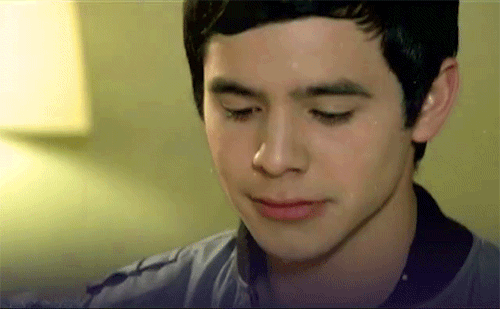 JOSHtumblr_neu5zj21YO1qbjx1wo2_500