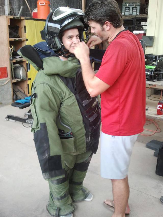 ohyesIdid10501757_10152285255400017_3536140417887720093_n