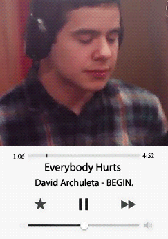 Screen Shot 2015-01-18 at 3.45.01 PM