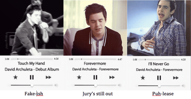 Screen Shot 2015-01-18 at 3.57.17 PM