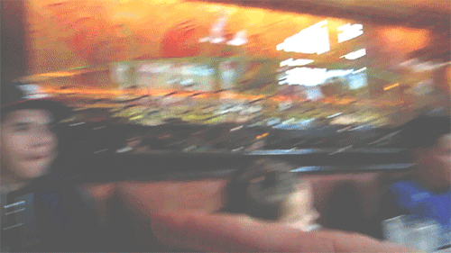 Tabletumblr_ng3liqoPI51qbjx1wo9_500