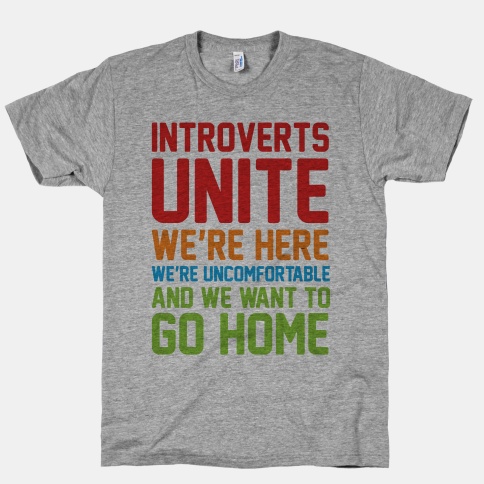 Tshirt_tumblr_nbykkic6Ul1qmn15mo1_500