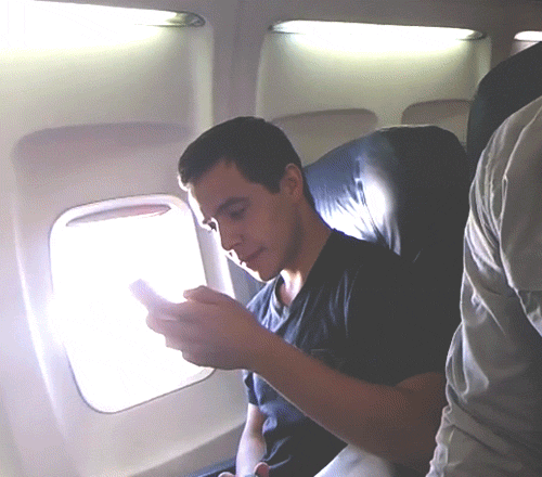 tumblr_n8j35zyCUJ1qbjx1wo2_500