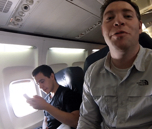 tumblr_n8j35zyCUJ1qbjx1wo3_500