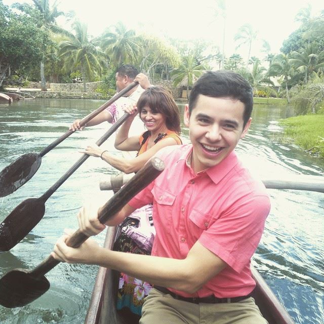 10986952_10153023174272660_1105260574171449495_n