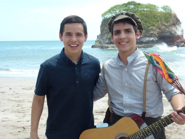 1547958_967758629916282_8241729919937913860_o