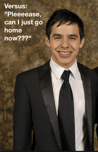 1A_Screen Shot 2015-02-01 at 8.41.03 PM