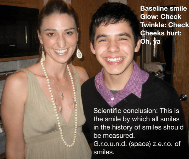 1Screen Shot 2015-02-01 at 8.50.07 PM