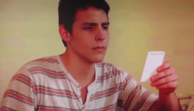 1Screen Shot 2015-02-16 at 5.50.32 PM