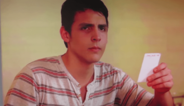 2Screen Shot 2015-02-16 at 5.50.39 PM