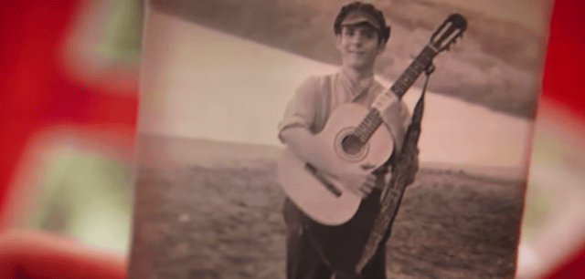 3Screen Shot 2015-02-16 at 5.50.13 PM