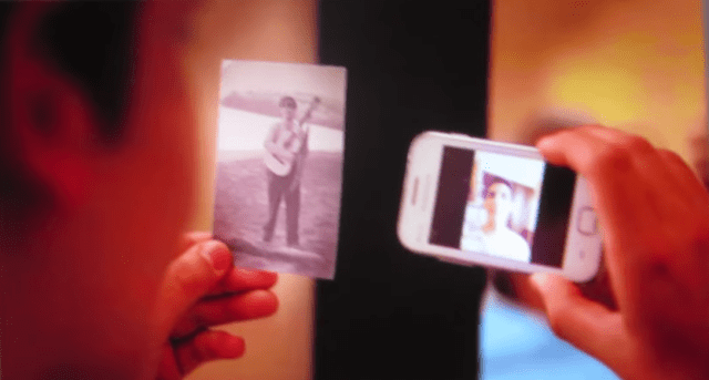 4Screen Shot 2015-02-16 at 5.49.35 PM