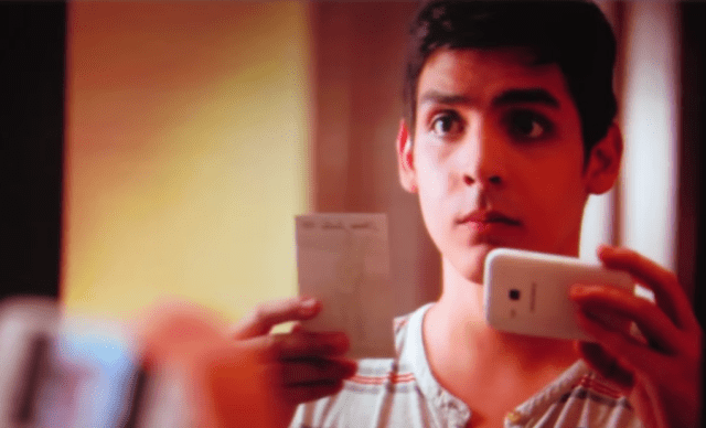 5Screen Shot 2015-02-16 at 5.49.52 PM