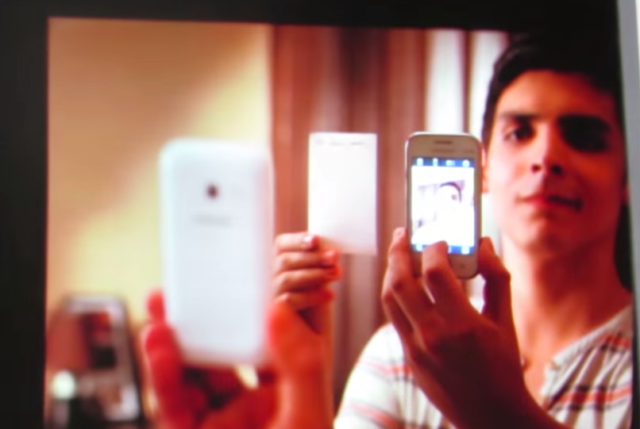 6Screen Shot 2015-02-16 at 5.49.22 PM