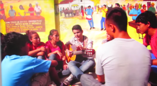 7Screen Shot 2015-02-16 at 5.53.16 PM