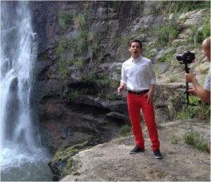 costa-Rica-singing-waterfall-crop