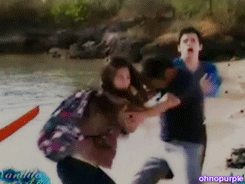 punchtumblr_m0miuhjzph1r9dhlfo3_250