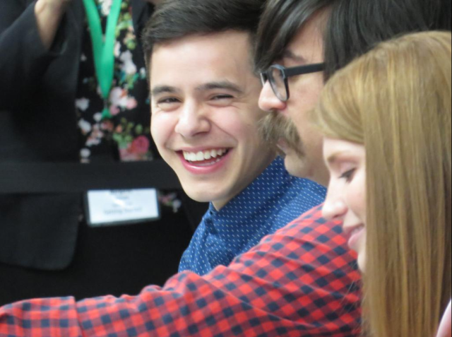 Screen Shot 2015-02-14 at 11.25.04 PM