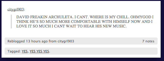 Screen Shot 2015-02-15 at 1.05.34 PM